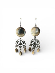 Repurposed Collection