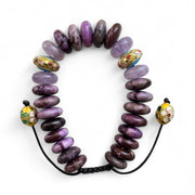 Friendship Bracelets