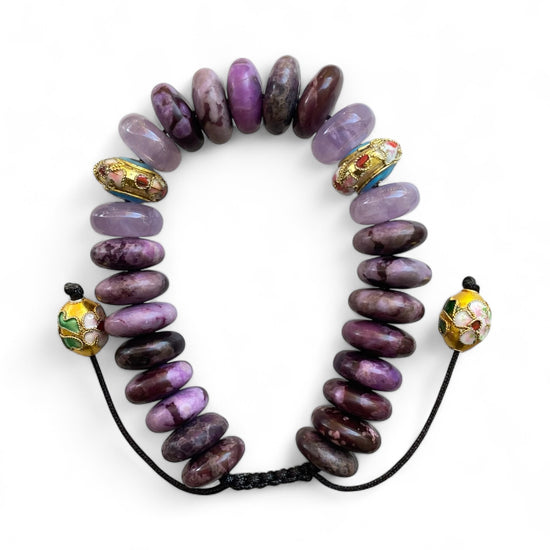 Friendship Bracelets