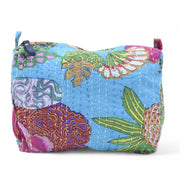 Ultimate Pouch (back in stock!)