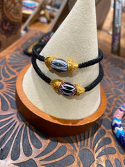 Affinity™️ Collection  Macrame Bracelets