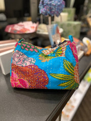 Ultimate Pouch (back in stock!)