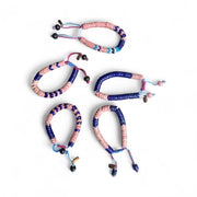 Think Pink Collection 💗