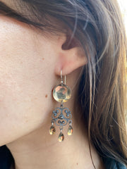 Repurposed Collection