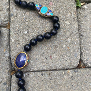 Namaste Necklace