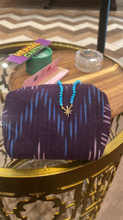 Mini™️ Stash Bag for anything & everything!