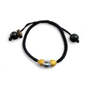 Affinity Collection  Macrame Bracelets