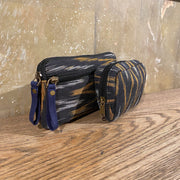 The Everything Stash Case