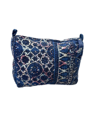 Ultimate Pouch (back in stock!)