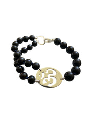 Men’s with 10mm and 8mm