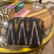 Mini™️ Stash Bag for anything & everything!