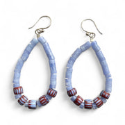 Happiness Earrings