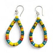 Happiness Earrings