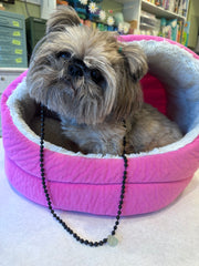 Higher Self™️ Malas