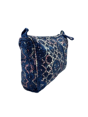 Ultimate Pouch (back in stock!)