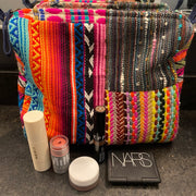 Ultimate Pouch