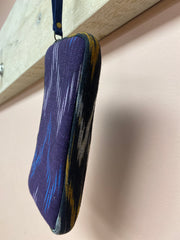 The Everything Stash Case