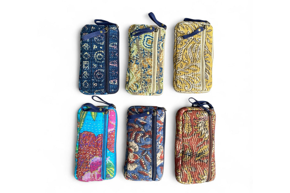Travel Collection