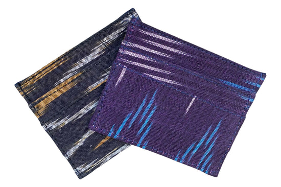 Card Holders