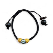 Affinity Collection  Macrame Bracelets