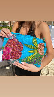 Ultimate Pouch (back in stock!)