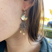 Repurposed Collection