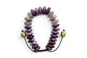 Friendship Bracelet