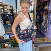 Sling Bag for Everyone™️