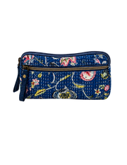 The Everything Case