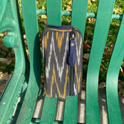 Classic Stash Travel Bag