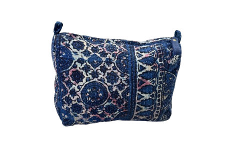 Ultimate Pouch (back in stock!)