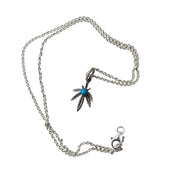 Elevated 💚 Necklaces & Charms