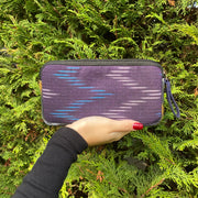 The Everything Stash Case