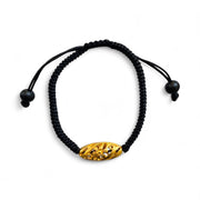 Affinity Collection  Macrame Bracelets