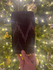 Stash Everything Case