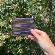 Card Holders