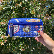 Stash Everything 💚Case
