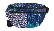 1 of 5 available patchwork options 