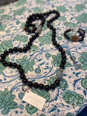 Our Affinity Collection Colorful Necklace