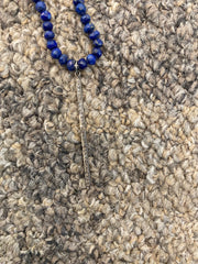 Warrior Necklace Collection