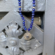 Mini™️ Talisman Necklaces